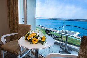 Izmir Palas Otel
