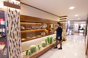 Izmir Palas Otel