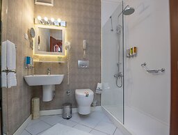 Izmir Palas Otel