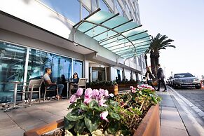 Izmir Palas Otel