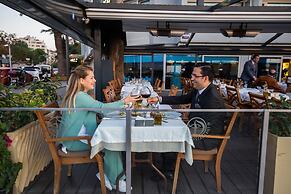 Izmir Palas Otel