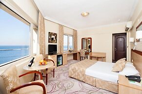 Kilim Otel Izmir