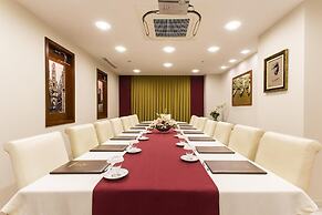 Kilim Otel Izmir