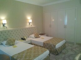 Kilim Otel Izmir