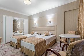 Kilim Otel Izmir