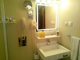 Kilim Otel Izmir