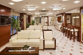 Kilim Otel Izmir