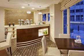 Kilim Otel Izmir