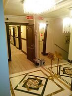 Kilim Otel Izmir