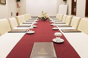 Kilim Otel Izmir