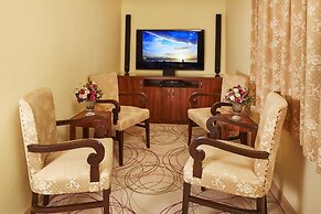 Kilim Otel Izmir