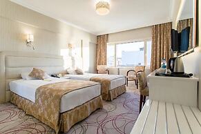 Kilim Otel Izmir
