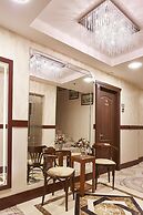 Kilim Otel Izmir