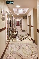 Kilim Otel Izmir
