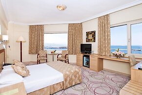 Kilim Otel Izmir