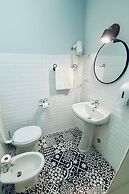 Hotel Aurelia Milano Centrale