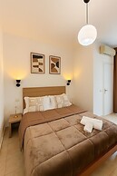 Hotel Aurelia Milano Centrale