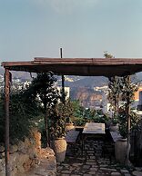 Villa Laetitia