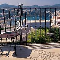 Villa Laetitia