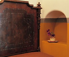Villa Laetitia