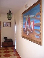 Dar Bouanani