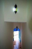 Dar Bouanani