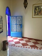 Dar Bouanani