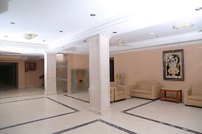 Hotel Surguru
