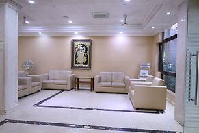 Hotel Surguru