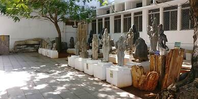 Hotel Surguru