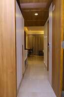 Hotel Surguru