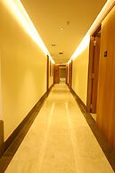 Hotel Surguru