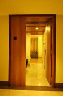 Hotel Surguru