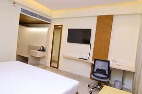 Hotel Surguru