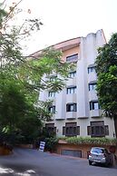 Hotel Surguru