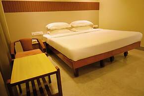 Hotel Surguru