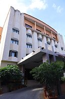 Hotel Surguru