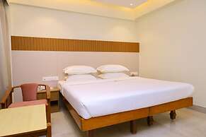 Hotel Surguru