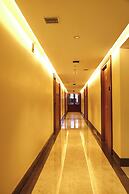 Hotel Surguru