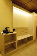 Hotel Surguru