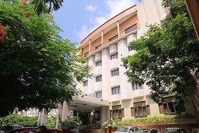 Hotel Surguru