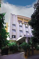 Hotel Surguru