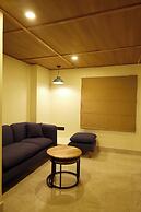 Hotel Surguru