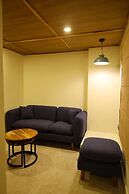 Hotel Surguru