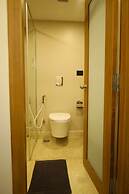Hotel Surguru