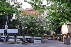 Hotel Surguru
