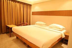 Hotel Surguru