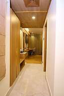 Hotel Surguru