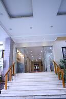Hotel Surguru