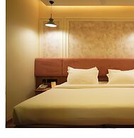 Hotel Surguru